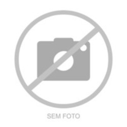 <br />
<b>Notice</b>:  Undefined variable: foto_locacao in <b>/home/u941901337/domains/idealizecm.com.br/public_html/propriedade.php</b> on line <b>419</b><br />
