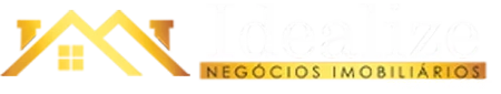 Logotipo Idealize